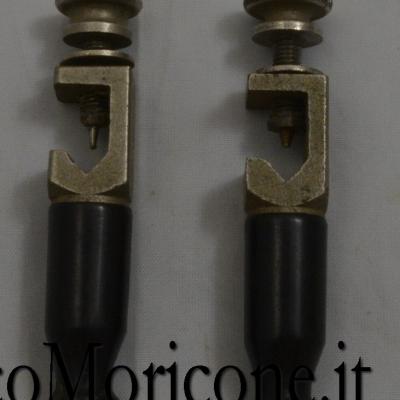 Materiale Antico Al 23 05 13 00009