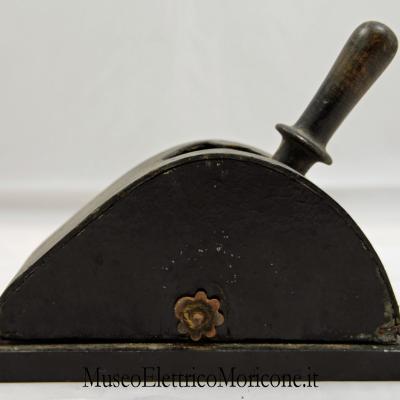 Ang 1415