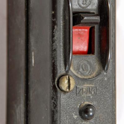 Ang 1437