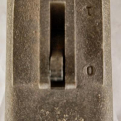 Ang 8908