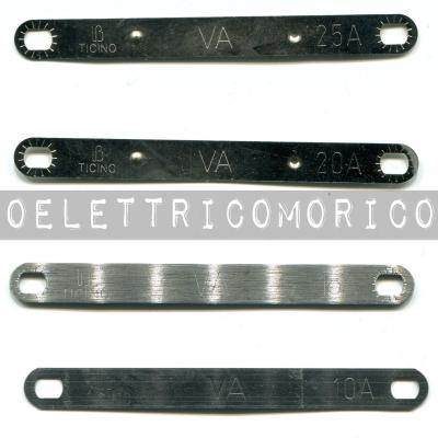 Materiale Antico Al 23 05 13 00001