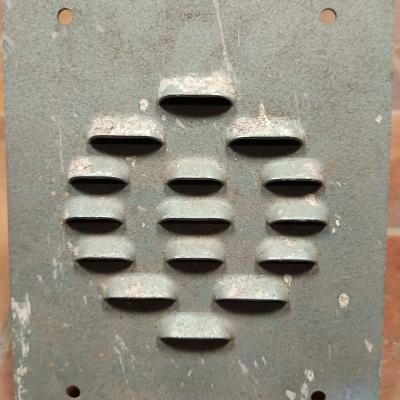 Img 20250215 1220122