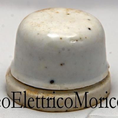 Derivazione Telefonica In Porcellana 1