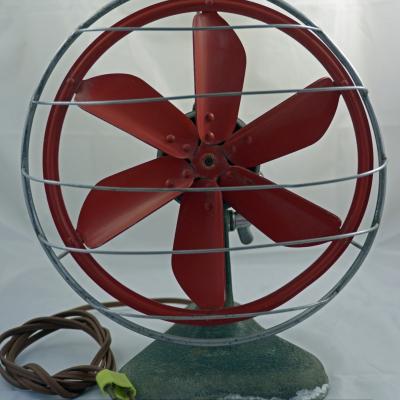 Elettrodomestici 00001