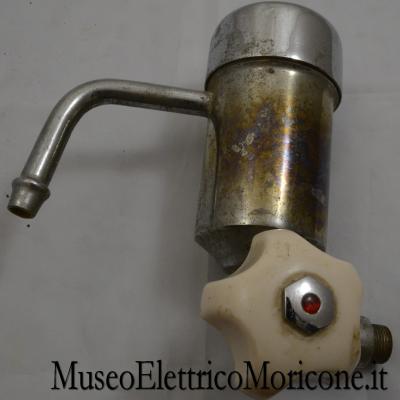 Materiale Antico Al 23 05 13 00005