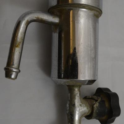 Materiale Antico Al 23 05 13 00006