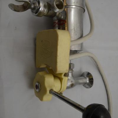 Materiale Antico Al 23 05 13 00007