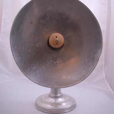 Materiale Antico Al 23 05 13 00022