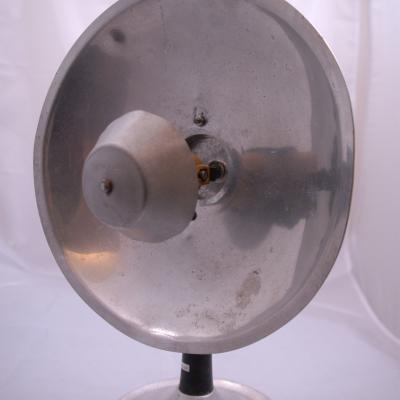 Materiale Antico Al 23 05 13 00023