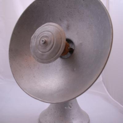 Materiale Antico Al 23 05 13 00024