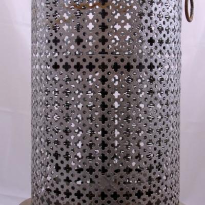 Materiale Antico Al 23 05 13 00026