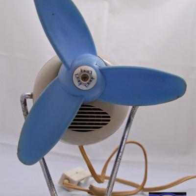 Materiale Antico Al 23 05 13 00028