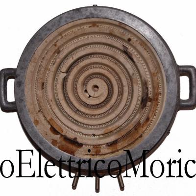 Elettrodomestici