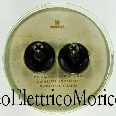 Commutatore B. Ticino