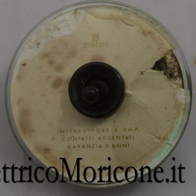 Materiale Antico Al 23 05 13 00008