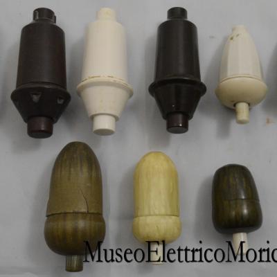 Materiale Antico Al 23 05 13 00010