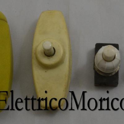 Materiale Antico Al 23 05 13 00012