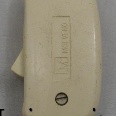 Materiale Antico Al 23 05 13 00013