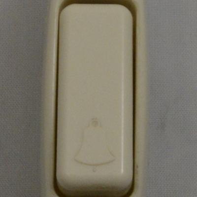 Materiale Antico Al 23 05 13 00015