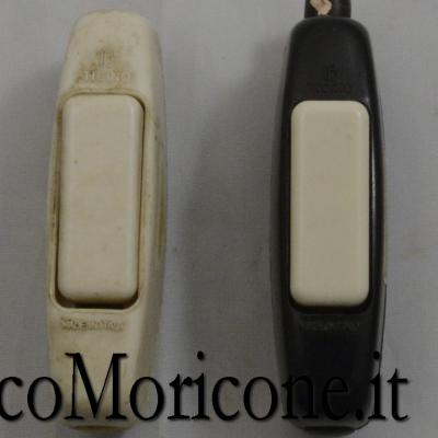 Materiale Antico Al 23 05 13 00016