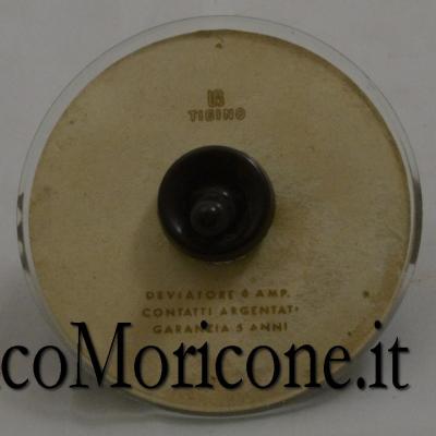 Materiale Antico Al 23 05 13 00018