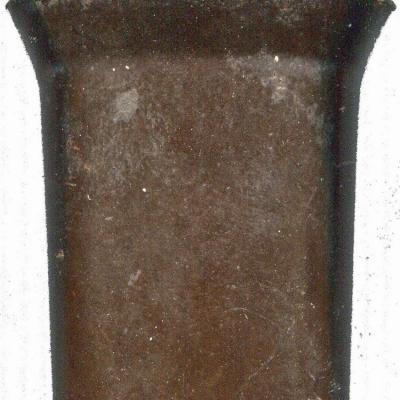 Peretta005 Copia