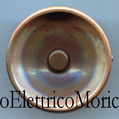 Pulsante011