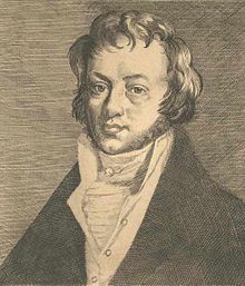 220px-Andre-Marie Ampere