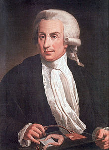 220px-Luigi Galvani oil-painting