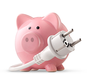 Fasce-orarie-energia-risparmio