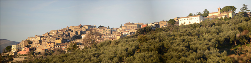 Panoramica senza-titolo1-co