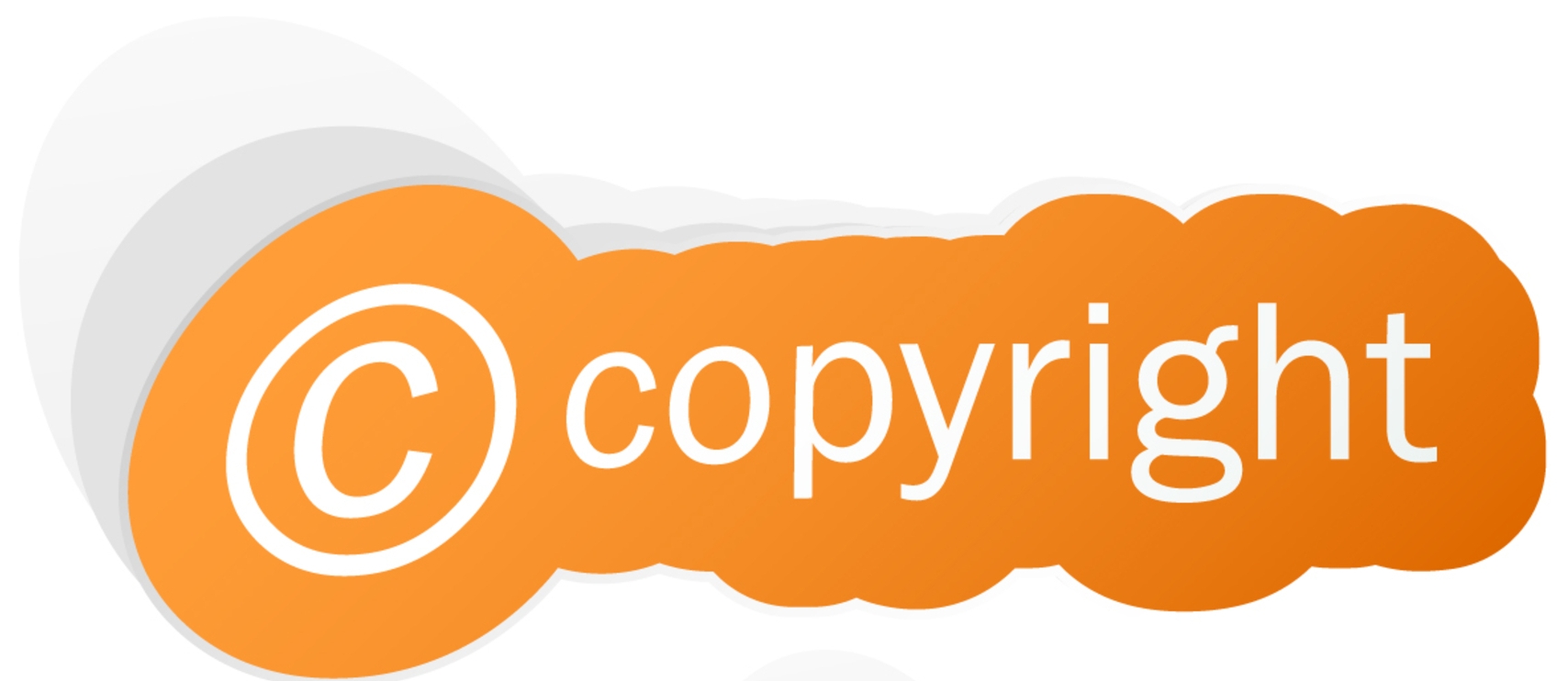 copyright