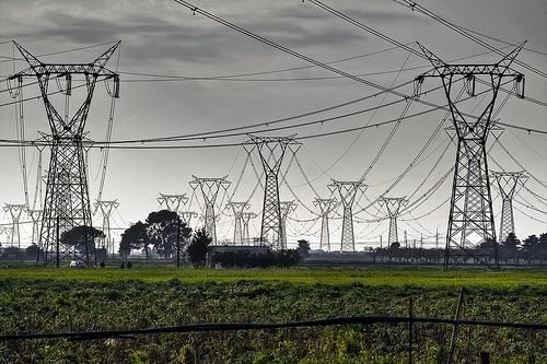 energia-ellettrica