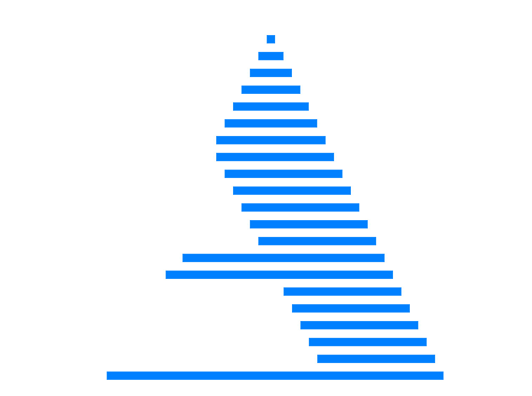 logo11